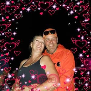 Meet your Posher, Troy